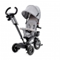 Продукт KinderKraft AVEO - Триколка, 360 градуса  - 6 - BG Hlapeta